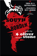 Poster of South of the Border