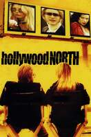 Poster of Hollywood North