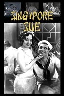Poster of Singapore Sue