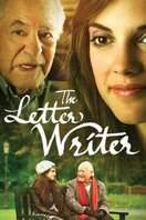 Poster of The Letter Writer