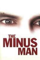 Poster of The Minus Man