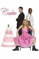 Poster of Cake