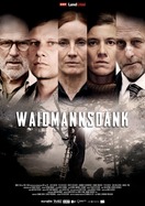 Poster of Waidmannsdank