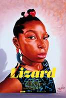Poster of Lizard