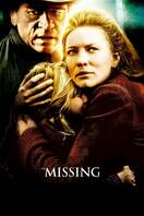 Poster of The Missing