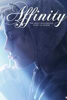 Poster of Affinity