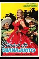 Poster of Guanajuato Road