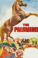 Poster of The Palomino
