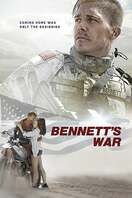 Poster of Bennett's War