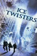 Poster of Ice Twisters
