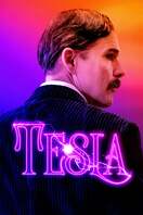 Poster of Tesla