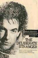 Poster of The Deliberate Stranger