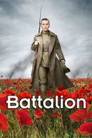 Poster of The Battalion