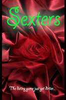 Poster of Sexters