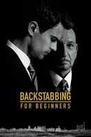 Poster of Backstabbing for Beginners