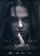 Poster of The Lullaby