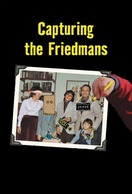 Poster of Capturing the Friedmans