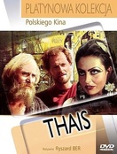 Poster of Thais