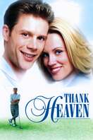 Poster of Thank Heaven