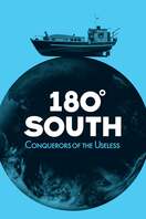 Poster of 180° South