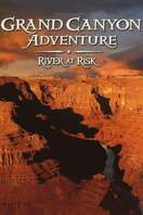 Poster of Grand Canyon Adventure: River at Risk
