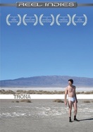 Poster of Trona