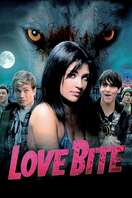 Poster of Love Bite