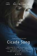 Poster of Cicada Song