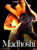 Poster of Madhoshi