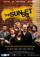 Poster of The Sunset Six