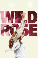 Poster of Wild Rose