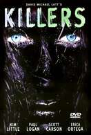 Poster of Killers
