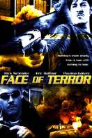 Poster of Face of Terror