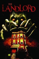 Poster of The Landlord