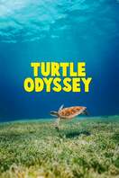Poster of Turtle Odyssey