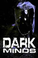 Poster of Dark Minds