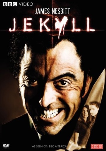 Poster of Jekyll
