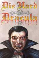 Poster of Die Hard Dracula