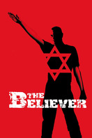 Poster of The Believer