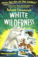Poster of White Wilderness