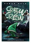 Poster of Crew 2 Crew