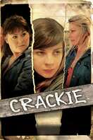 Poster of Crackie
