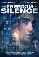 Poster of The Freedom of Silence