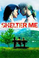 Poster of Shelter Me