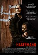Poster of Habermann