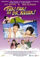 Poster of Pak! Pak! My Dr. Kwak!