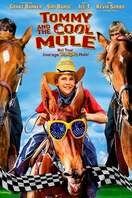 Poster of Tommy and the Cool Mule