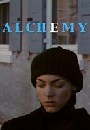 Poster of Alchemy
