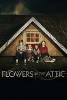 Poster of Flowers in the Attic