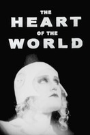 Poster of The Heart of the World